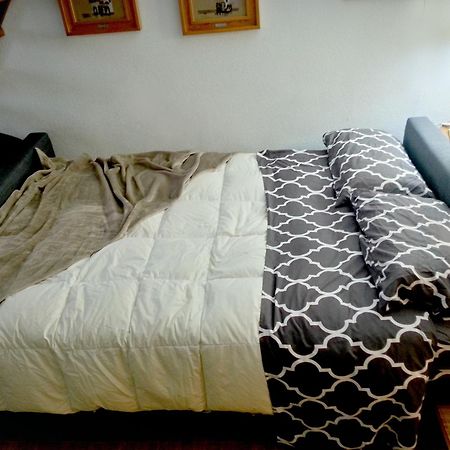 شقة El Ultimo Rincon, Duplex Con Piscina Climatizada La Pinilla  المظهر الخارجي الصورة