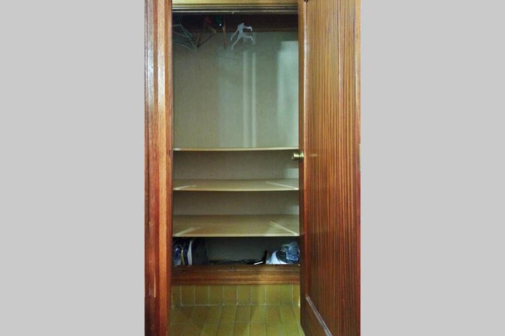 شقة El Ultimo Rincon, Duplex Con Piscina Climatizada La Pinilla  المظهر الخارجي الصورة