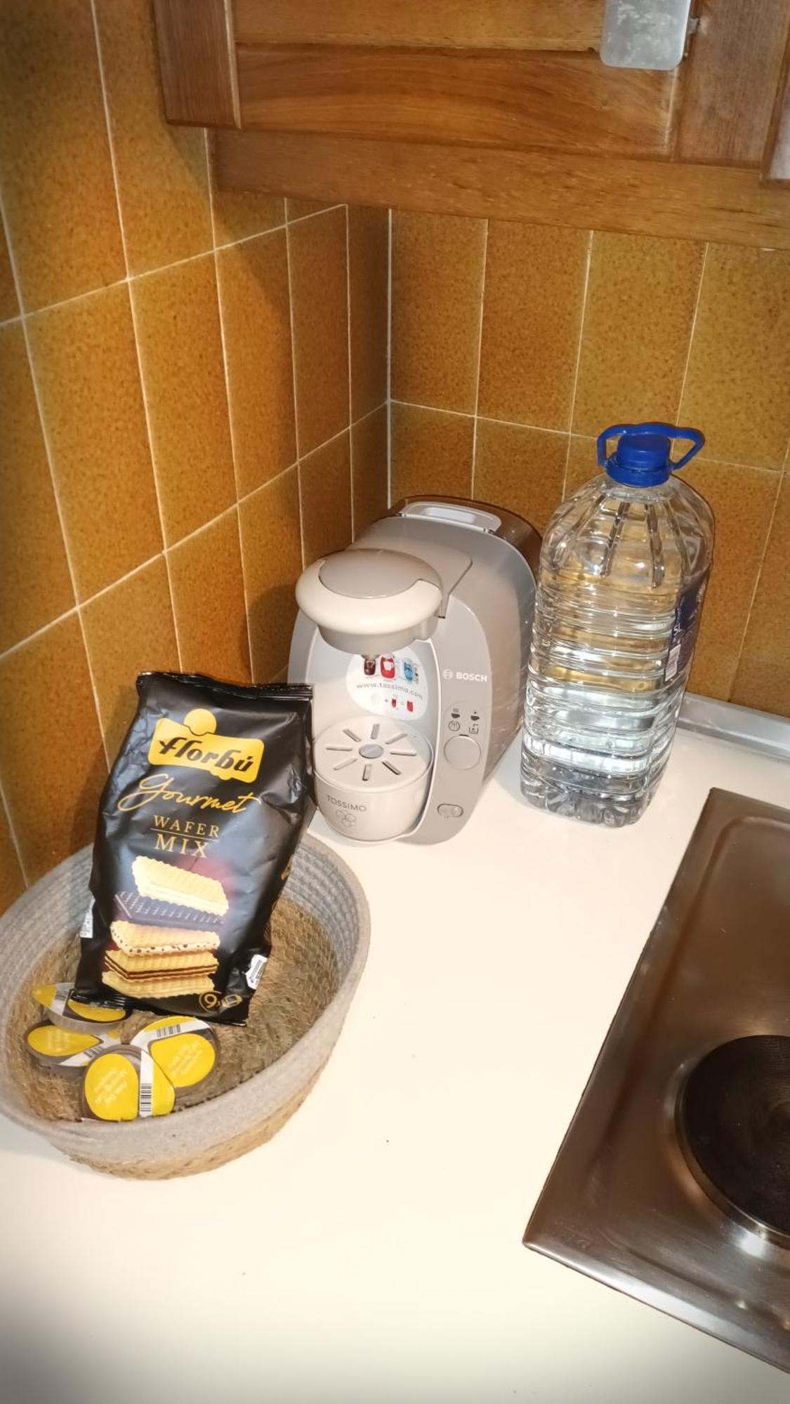 شقة El Ultimo Rincon, Duplex Con Piscina Climatizada La Pinilla  المظهر الخارجي الصورة